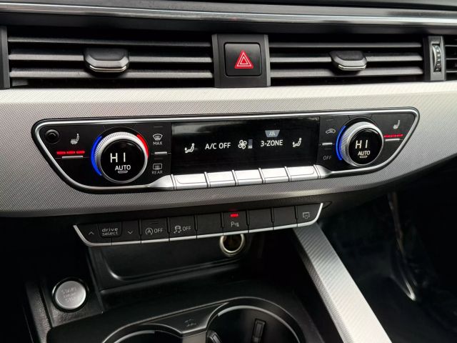 Vehicle image 40 of 54