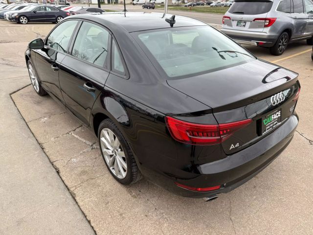 Vehicle image 10 of 54