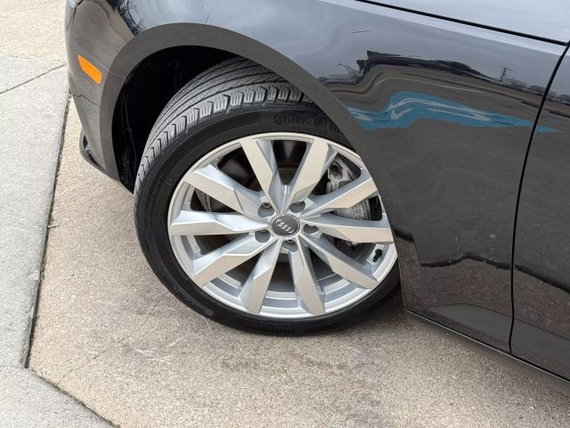 Vehicle image 49 of 54