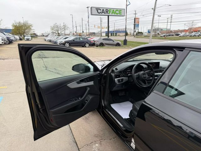 Vehicle image 16 of 54