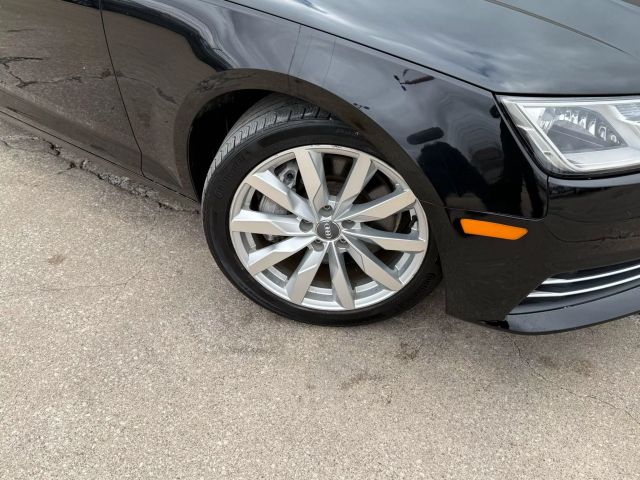 Vehicle image 54 of 54