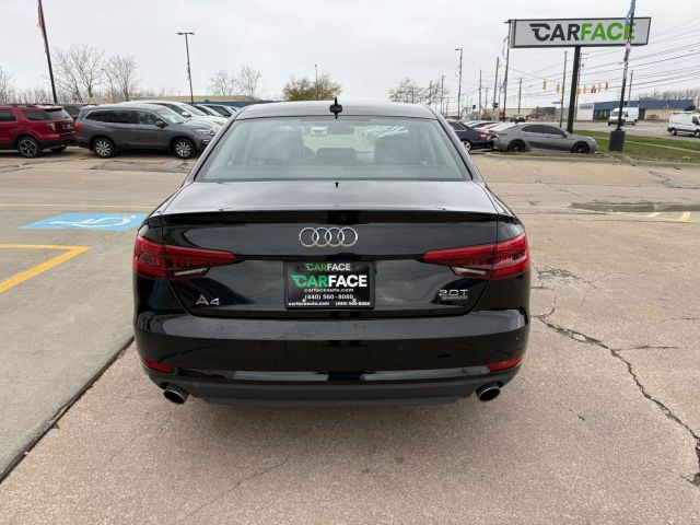 Vehicle image 8 of 54