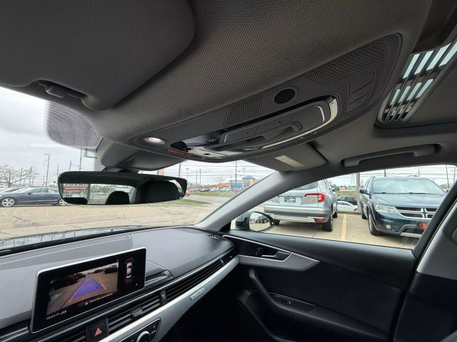 Vehicle image 45 of 54
