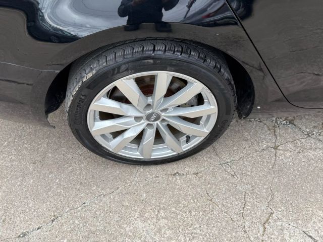 Vehicle image 53 of 54