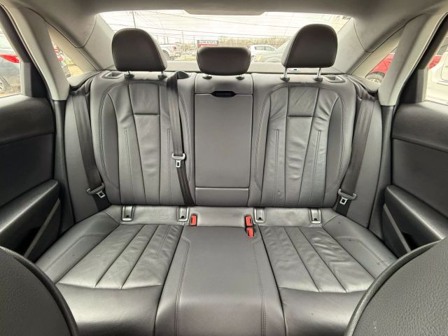 Vehicle image 46 of 54