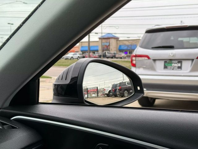 Vehicle image 48 of 54