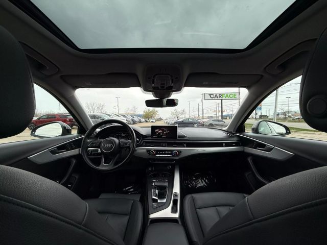 Vehicle image 25 of 54