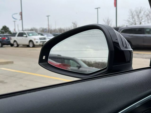 Vehicle image 47 of 54
