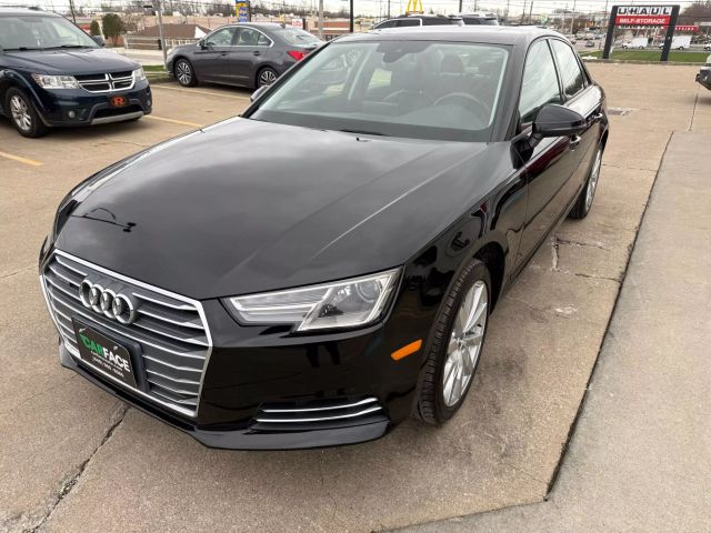 Vehicle image 1 of 54