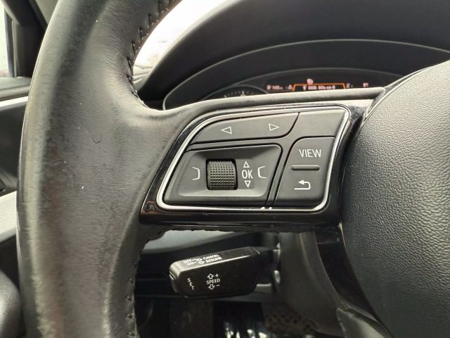 Vehicle image 30 of 54
