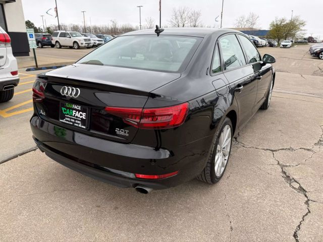 Vehicle image 6 of 54