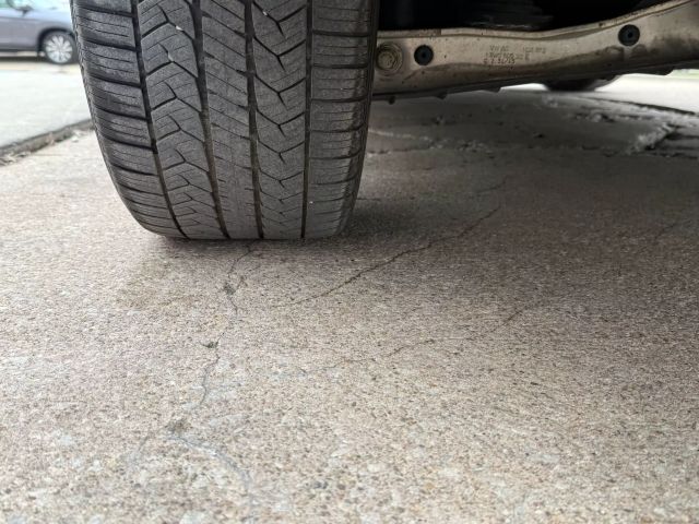 Vehicle image 51 of 54