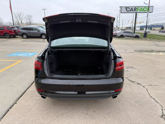 Vehicle image 14 of 54