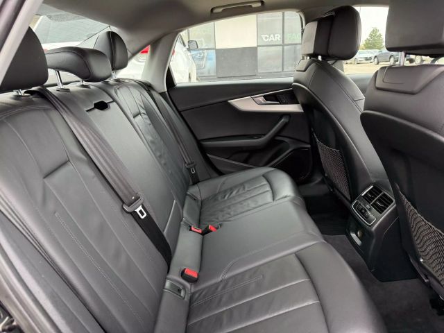 Vehicle image 21 of 54