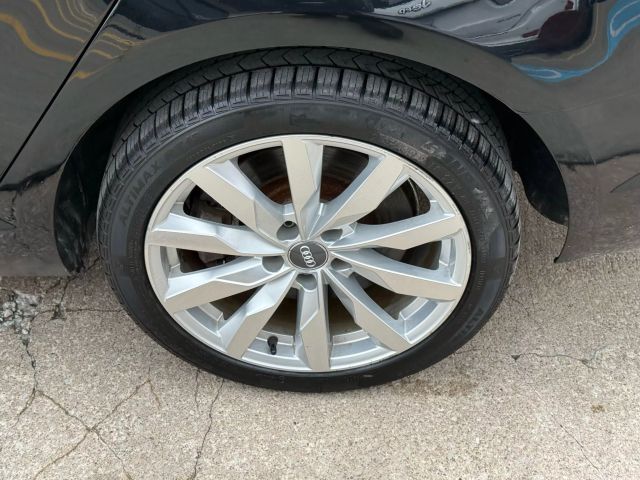 Vehicle image 50 of 54