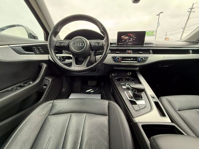 Vehicle image 26 of 54