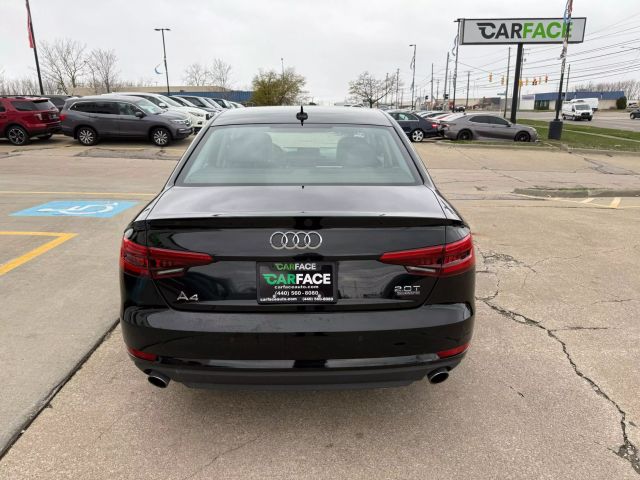Vehicle image 7 of 54
