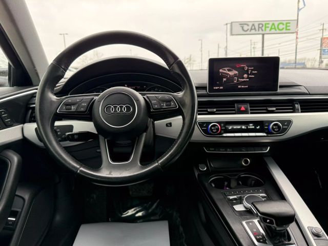 Vehicle image 27 of 54