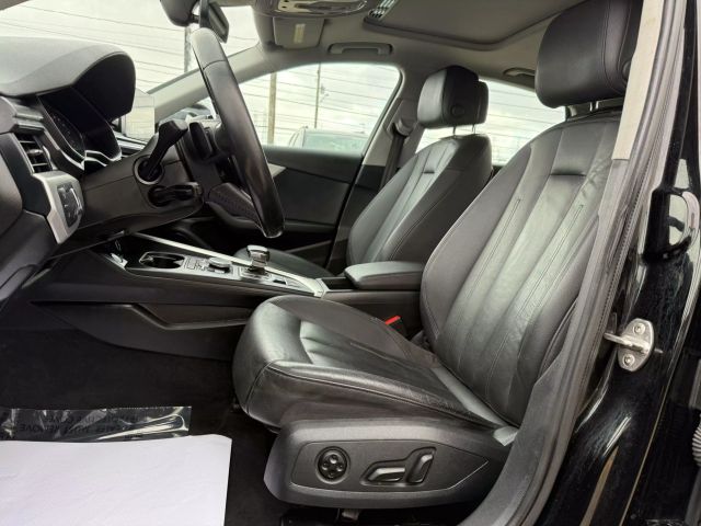 Vehicle image 17 of 54