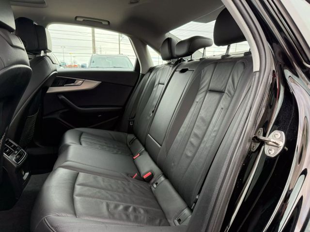 Vehicle image 19 of 54