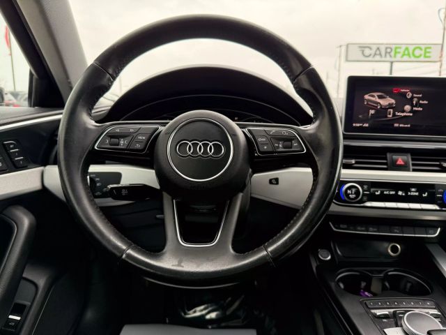 Vehicle image 28 of 54