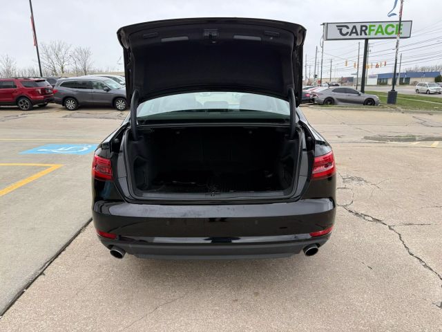 Vehicle image 15 of 54