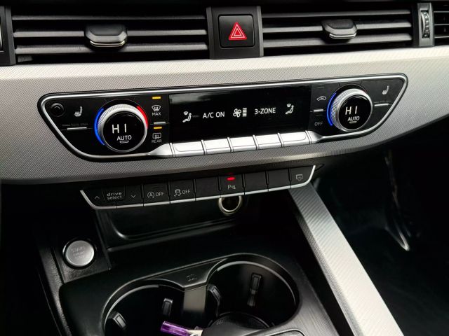 Vehicle image 41 of 54