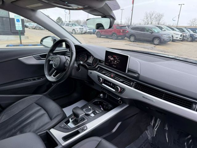 Vehicle image 24 of 54