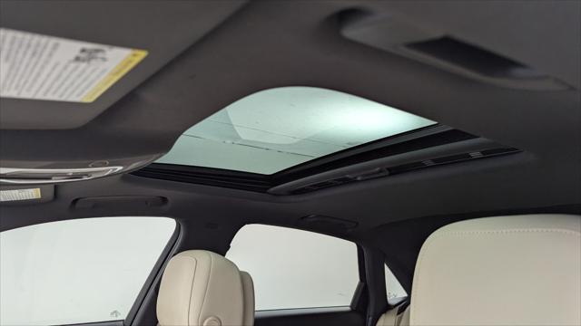 2017 Audi A4 Season of Audi Ultra Premium Image 31 of 32