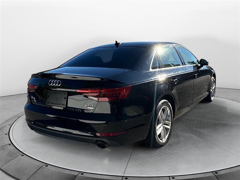 Vehicle image 5 of 15
