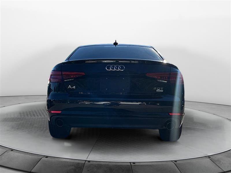 Vehicle image 6 of 15