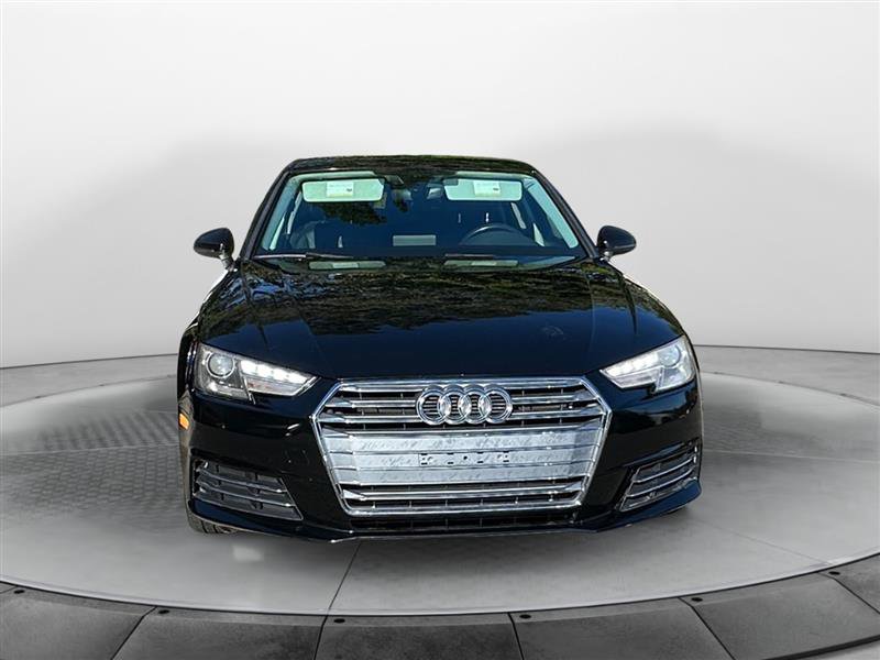Vehicle image 2 of 15