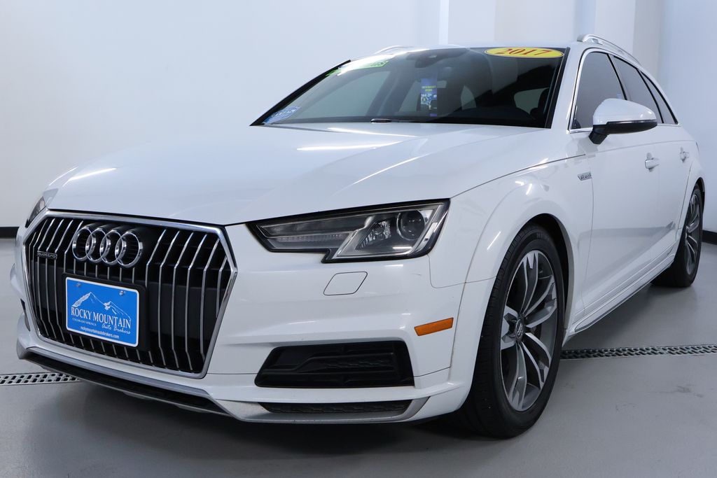 Vehicle image 1 of 42