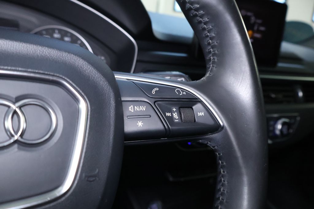 Vehicle image 42 of 42