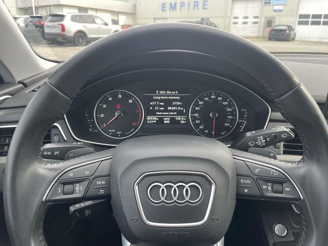 Vehicle image 29 of 34