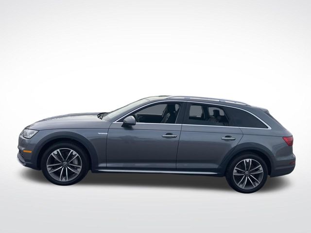 Vehicle image 8 of 34