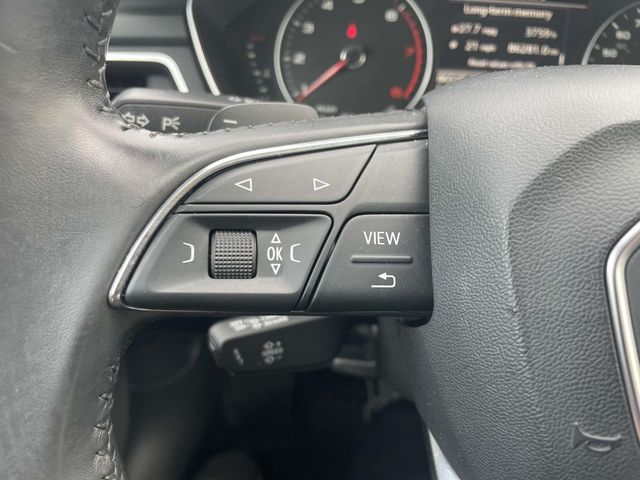 Vehicle image 31 of 34