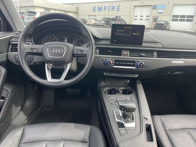 Vehicle image 15 of 34