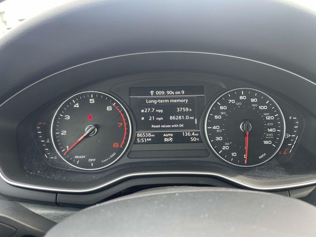 Vehicle image 34 of 34