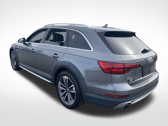 Vehicle image 7 of 34