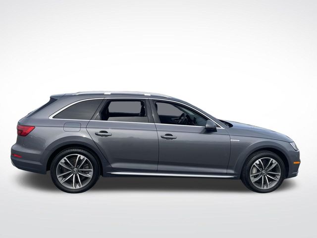 Vehicle image 4 of 34
