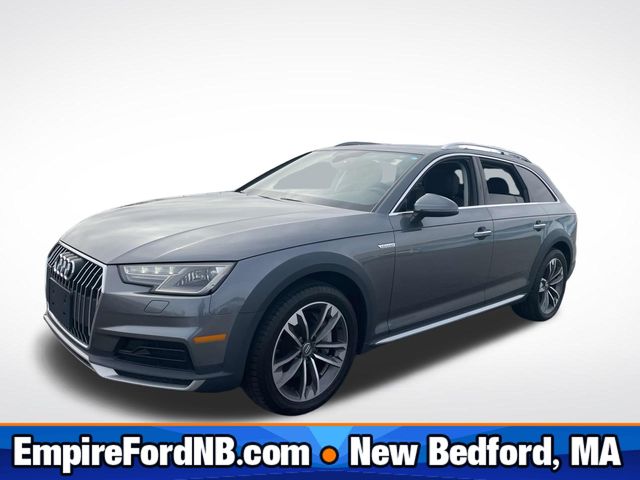Vehicle image 1 of 34