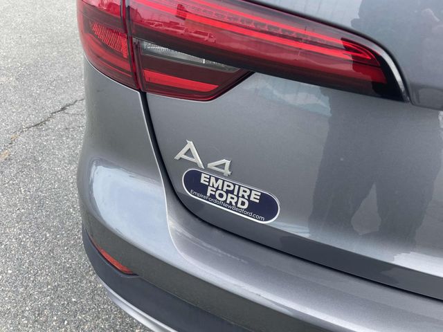 Vehicle image 9 of 34