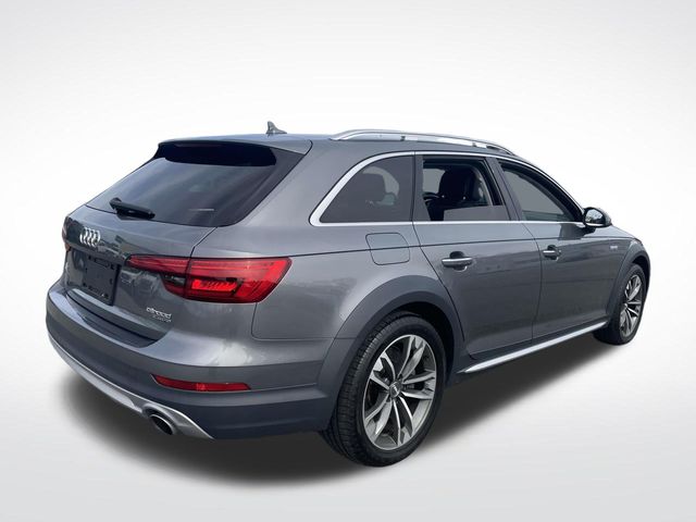 Vehicle image 5 of 34