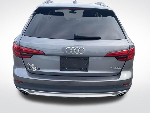 Vehicle image 6 of 34