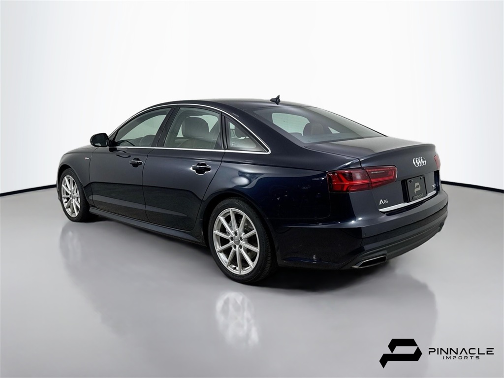 Vehicle image 7 of 35