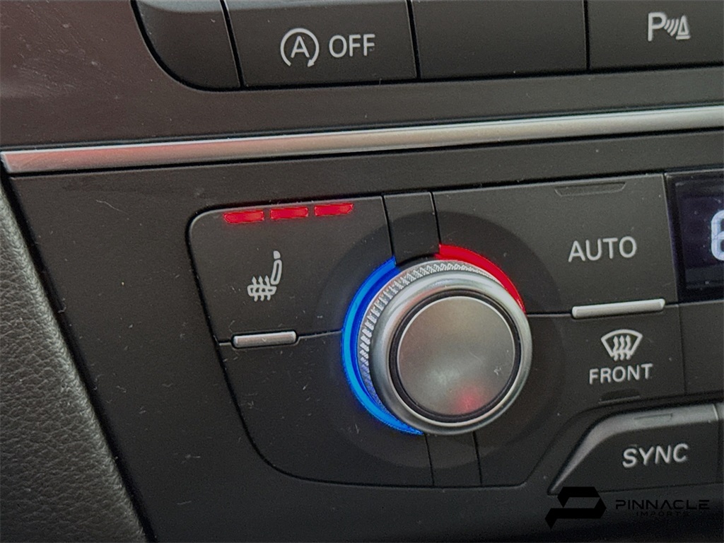 Vehicle image 23 of 35