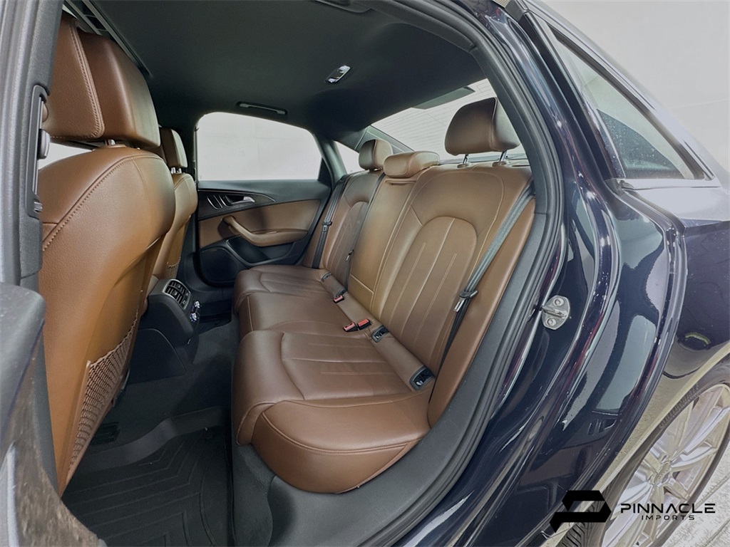 Vehicle image 24 of 35
