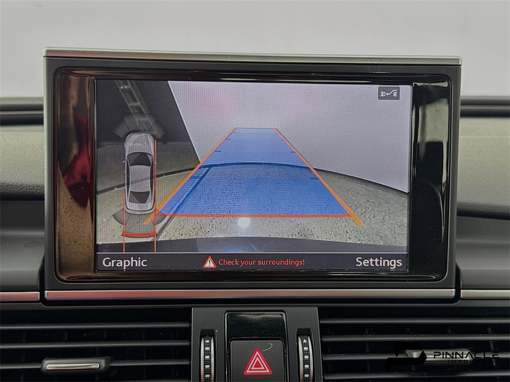 Vehicle image 17 of 35