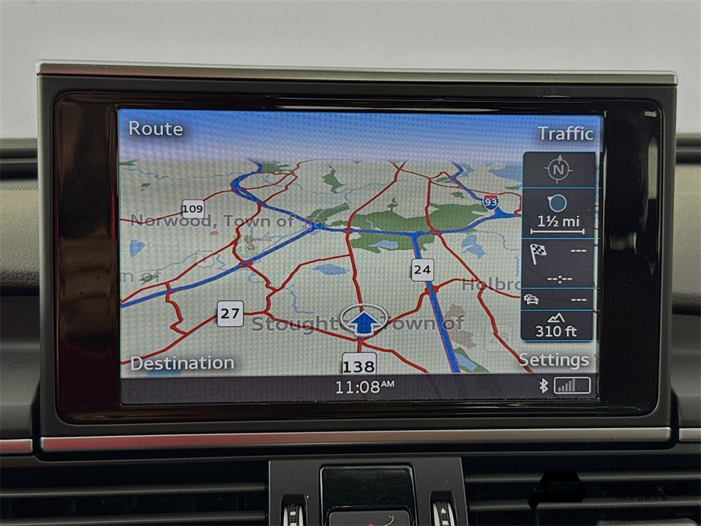 Vehicle image 16 of 35
